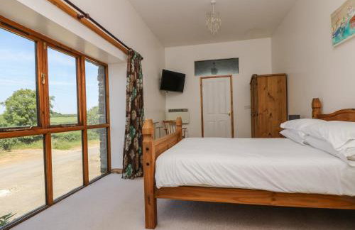 The Shippon - Foto 10