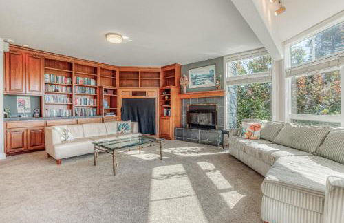 The Quintessa Upper House - Foto 6