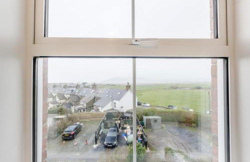 5 Bed in Tywyn oc-d34982 - Foto 19