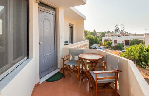 Villa Krini - Photo 37