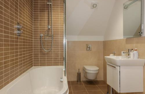 Stores & Supplies - Foto 19