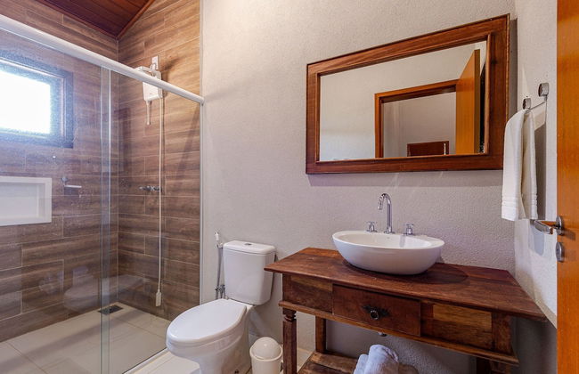 Fazenda Realeza - Foto 56