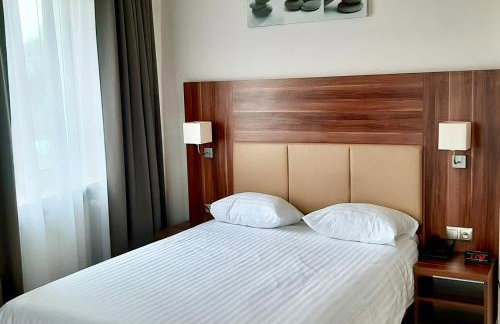 POLECZKI RESIDENCE APARTMENTS - Foto 106