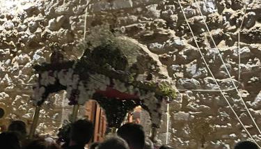 Pezula Mani - Foto 3