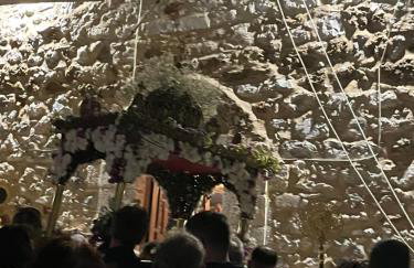 Pezula Mani - Foto 3