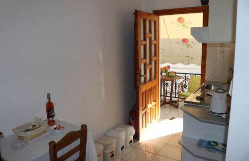 Michalis Studios - Foto 28