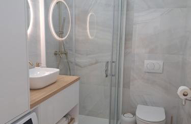 Salona Lux - Foto 21