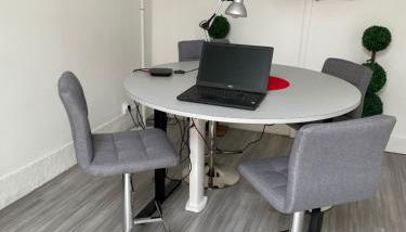 À la maison - Foto 4