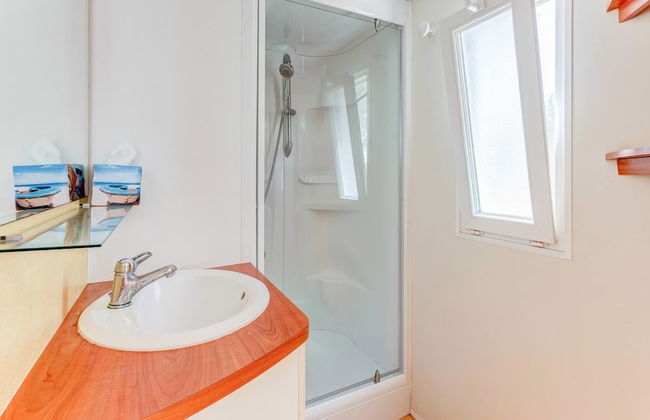 Chateau Saint Martin de Graves - Foto 34