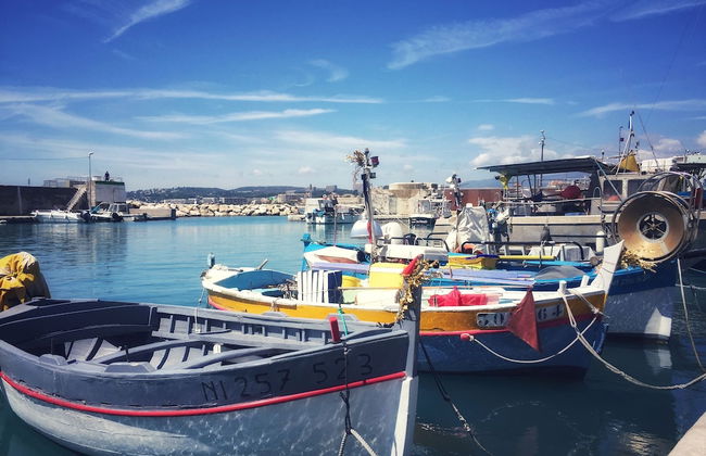 La Villa du Cros - Foto 46