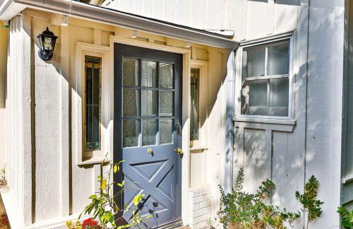 Pool & Spa Ping-Pong Mini-Golf & 5BR - Foto 24