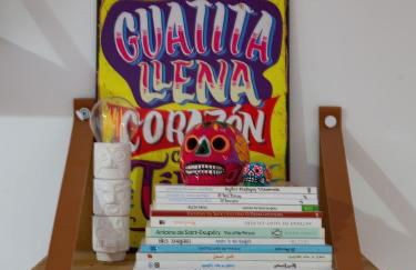 The QUEEN's Designer Apartment by Cadiz4Rentals - Foto 40