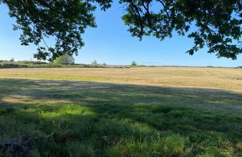 Paddock View - Snetterton Norfolk - Foto 16