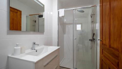 Casa Amarilla Casitas - Photo 2