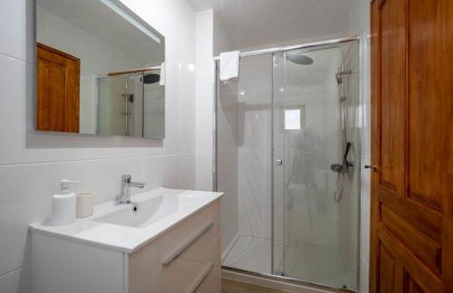 Casa Amarilla Casitas - Photo 2