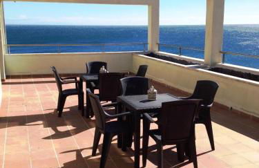 Ático Ancla - Foto 1