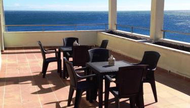 Ático Ancla - Foto 1