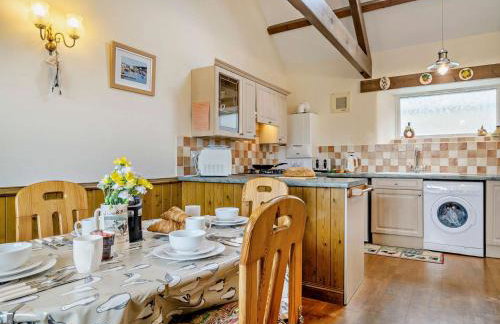 2 Bed in Bridport oc-94222 - Foto 33