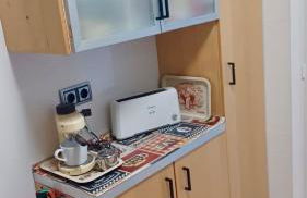 Canet playa y centro con free wifi - Foto 12