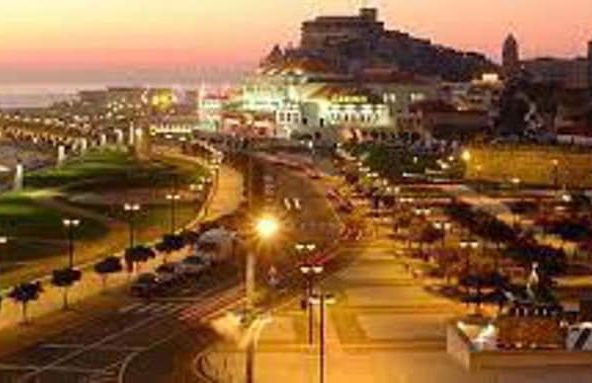 Museuflat 1 Bedroom Apartment in City Center - Foto 10