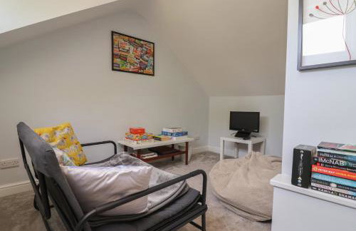 Hillcrest - Foto 26