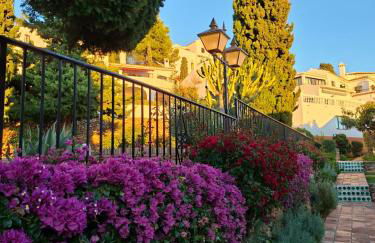 CASA PERSEA - Photo 25