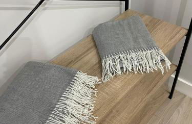 Apartamentos Corredera 3 - Foto 24