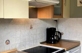 Cottage in Normandy - Foto 9