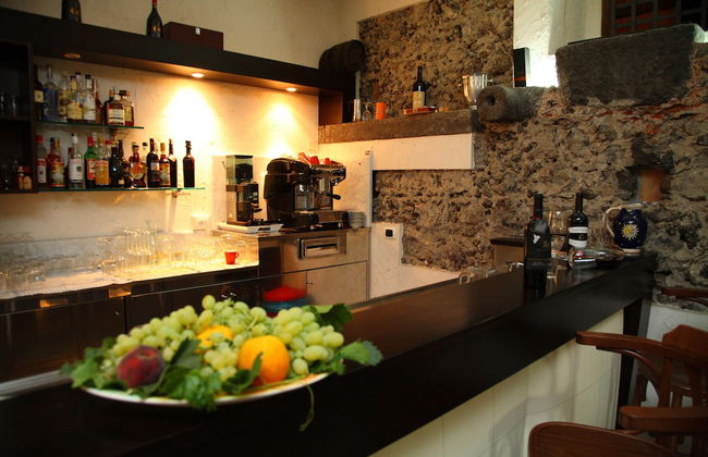 Tenuta Antica Cavalleria - Foto 36