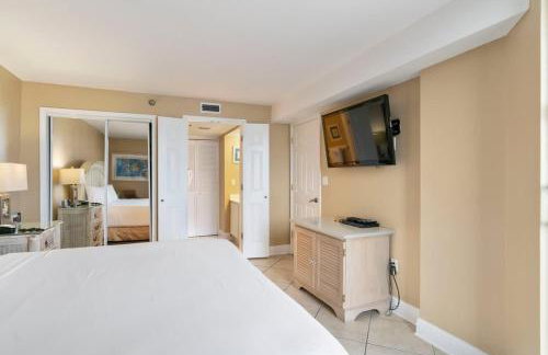 SunDestin Resort Unit 0301 - Foto 10