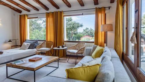 Mas Nou CostaBravaSi - Foto 4