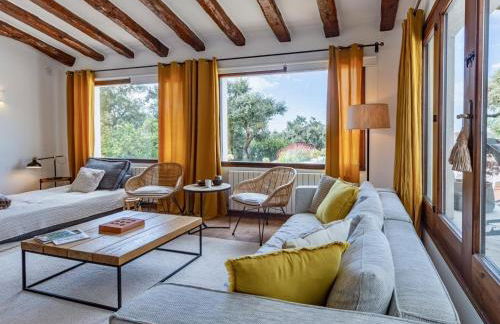 Mas Nou CostaBravaSi - Foto 4