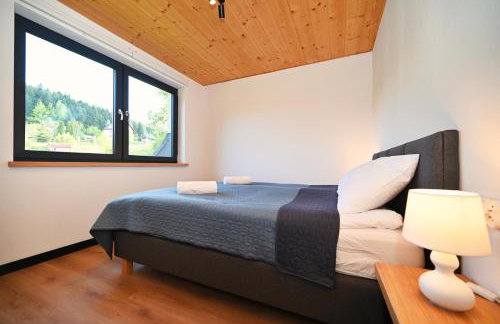 Apartamenty Beskidzka 92 - Foto 66