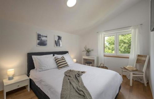 Villa Bandela - Foto 37