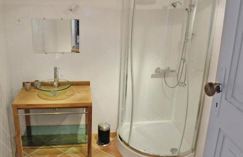 Lovely Home In Sainte Alvère With Sauna - Foto 21