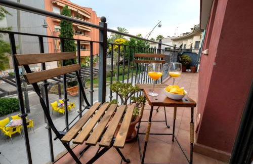 Apartment Ancora by Interhome - Foto 47