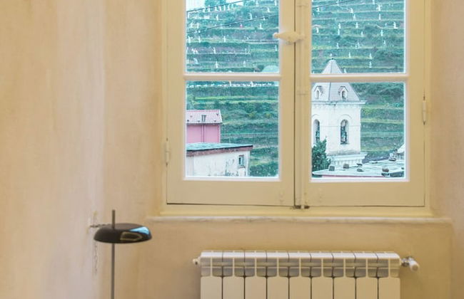 Ponte Vecchio - Foto 5