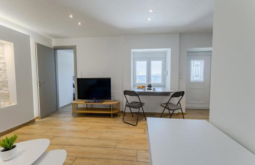 Cozy SeaView apartment - Foto 9