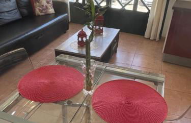 Margarita House - Foto 6