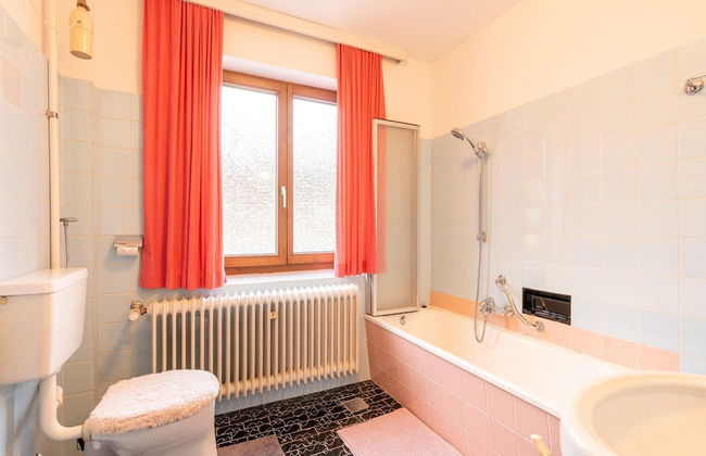 Holiday Home in Lengdorf Near Ski Slopes - Foto 14