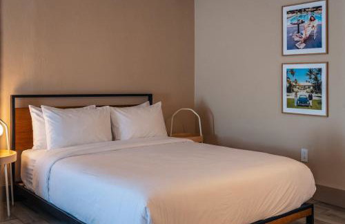 Emerald Residences Of Belleair Beach - Photo 36