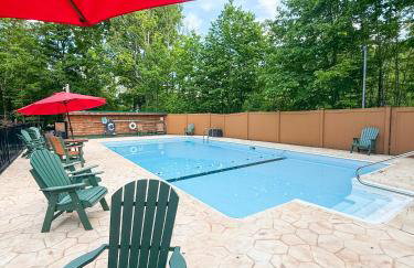 Northern Acres - Photo 1