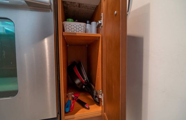 Casa Costa 405n 1 Bedroom, Pools, Jacuzzi, Beach, Shops & Dog Friendly - Foto 53