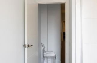 Mercado Central Suites - Foto 51