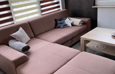 Ferienhaus am Radweg - Foto 6