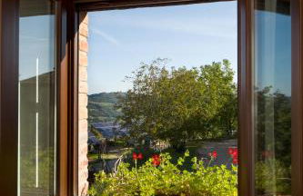 Agriturismo SPA Serpanera - Photo 23