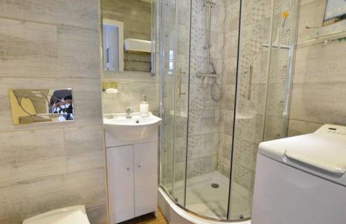 Apartament Wrzos Bieszczady - Foto 14