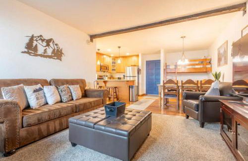 Chamonix 17 - Foto 1