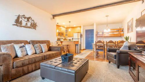 Chamonix 17 - Photo 1, Other