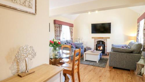 Little Gem - Photo 5